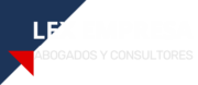 Lex Empresa
